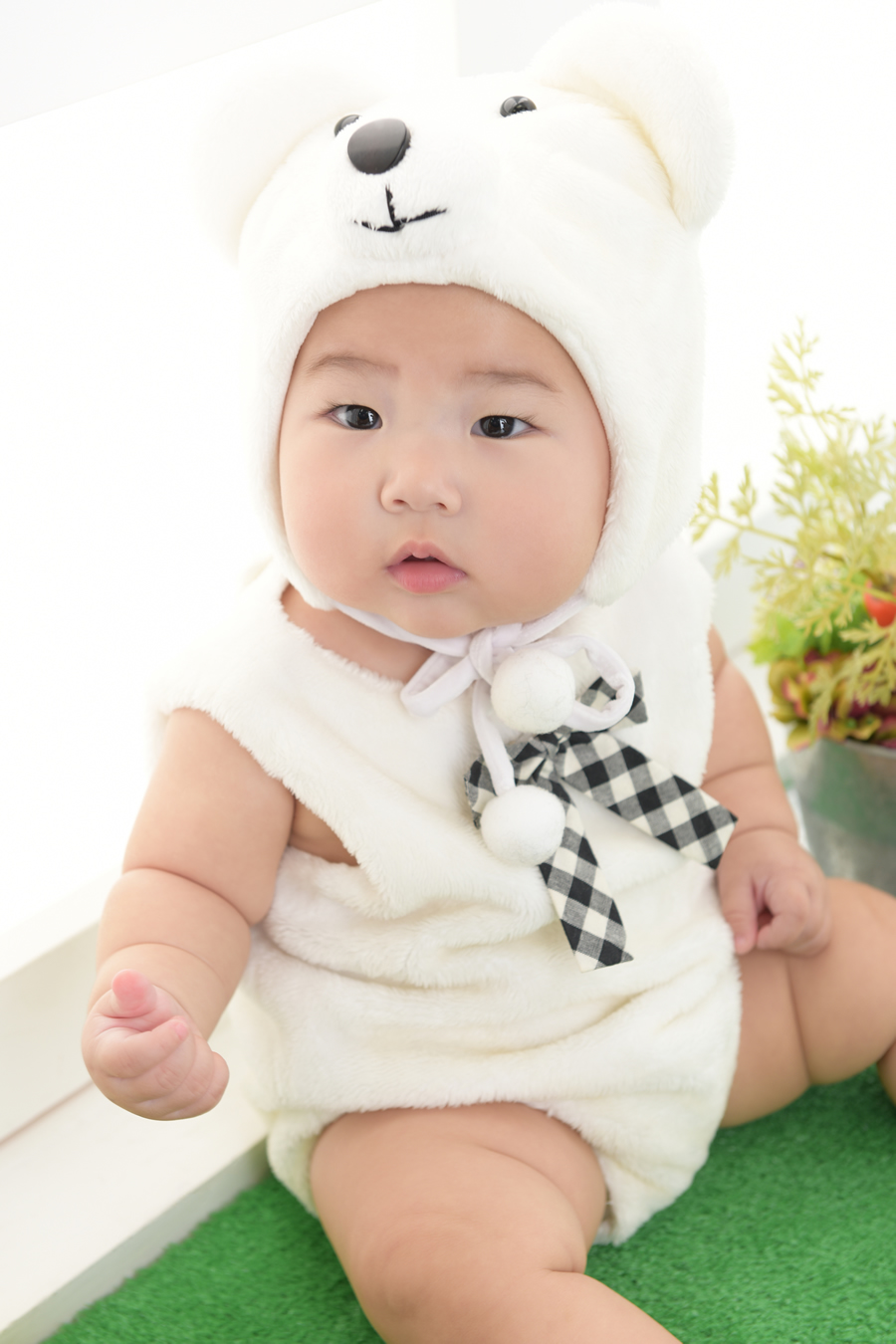 2019.11.25　鈴木 (2)